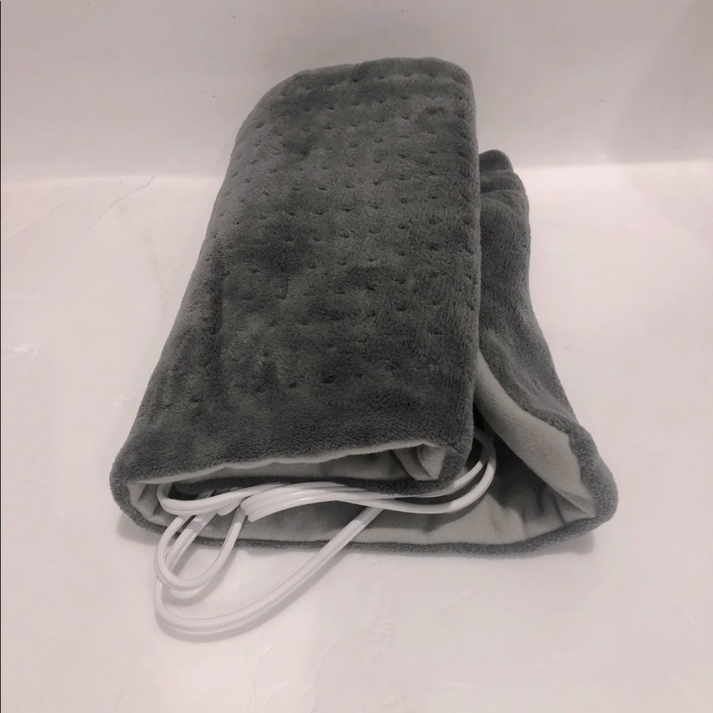 Heating pad XL from Pure Enrichment